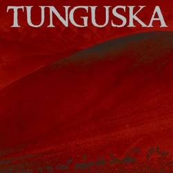 Tunguska (IRL) : De Novissimis - Tunguska